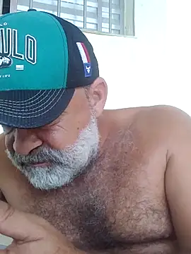 Peludo173317 online show from January 6, 4:11 pm