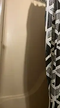 brettsworld1 online show from December 30, 8:25 pm