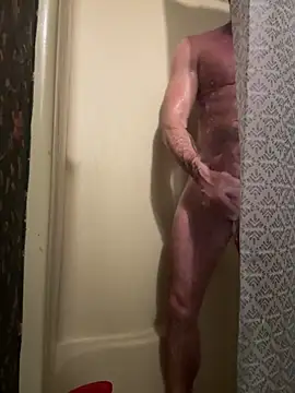 brettsworld1 online show from February 3, 8:14 pm