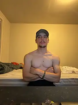 trippyski online show from October 19, 6:28 am