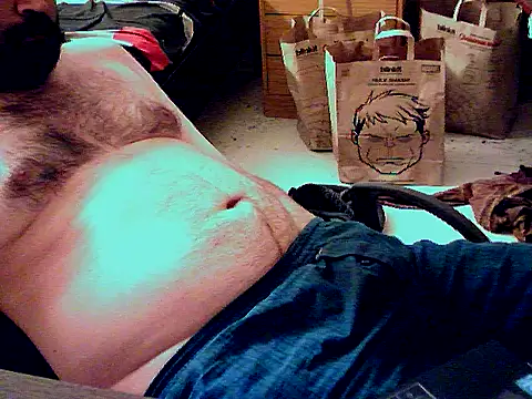 aksxi1 online show from January 10, 3:49 pm