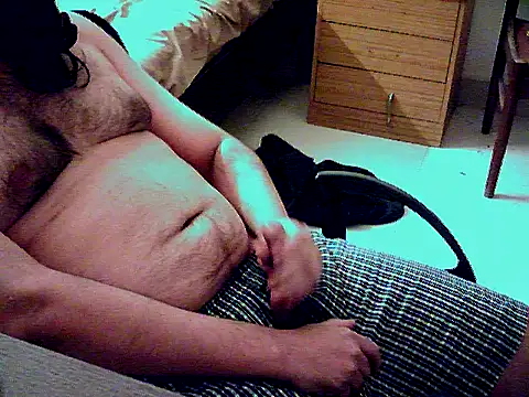 aksxi1 online show from April 30, 6:48 pm