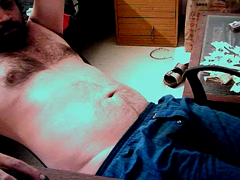 aksxi1 online show from December 14, 5:36 am