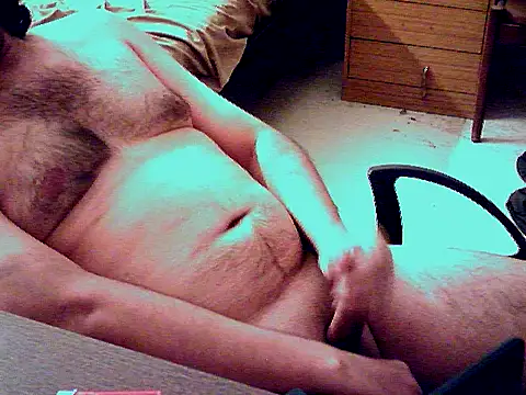 aksxi1 online show from June 6, 10:27 pm