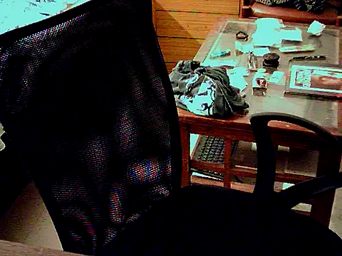 aksxi1 online show from November 24, 8:54 pm