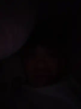 Din17001 online show from January 14, 4:22 pm