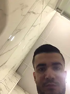 boyygirlls online show from February 4, 8:13 am