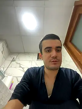 boyygirlls online show from October 23, 10:02 pm