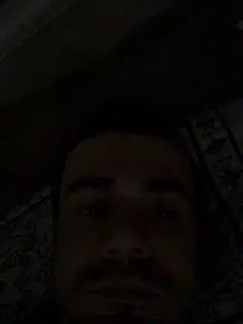 boyygirlls online show from February 2, 8:13 am