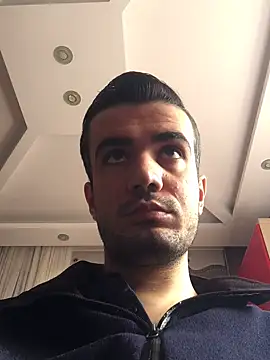 boyygirlls online show from March 4, 11:51 am