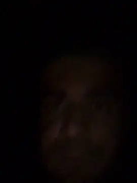 boyygirlls online show from March 18, 12:30 am