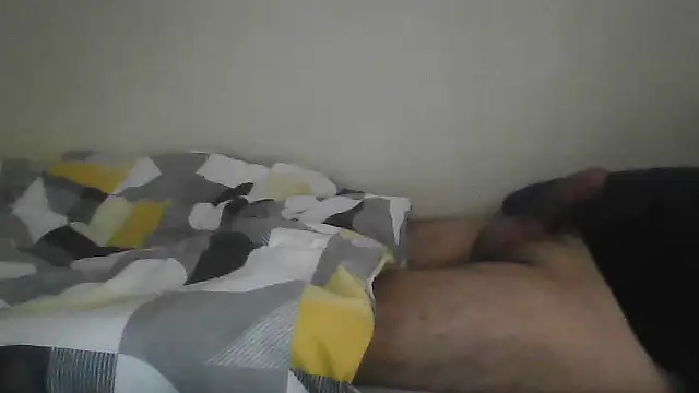 5ar5rooooov online show from April 4, 6:54 am