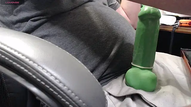 anon 1962 online show from April 25, 4:37 am