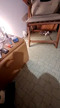 Pitbul889 online show from January 24, 5:21 am