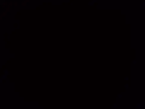 Pitbul889 online show from January 18, 10:45 pm