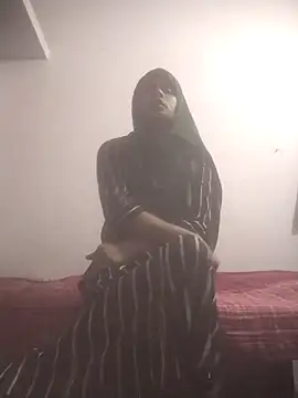 sonalicrossy online show from March 9, 6:57 pm