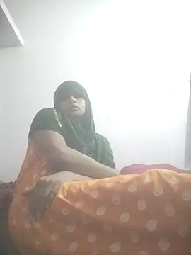 sonalicrossy online show from October 22, 7:05 pm