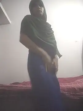 sonalicrossy online show from March 13, 9:50 am