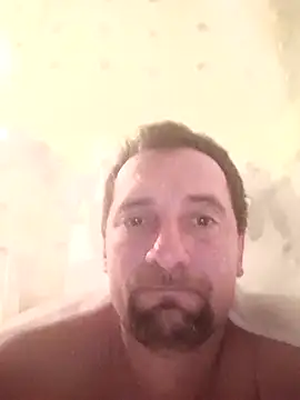 Snapshot of Stivn35 chatting on October 3, 12:59 am Stivn35 online show from October 3, 12:59 am