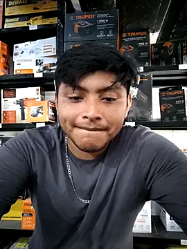 000002m online show from November 4, 9:38 pm