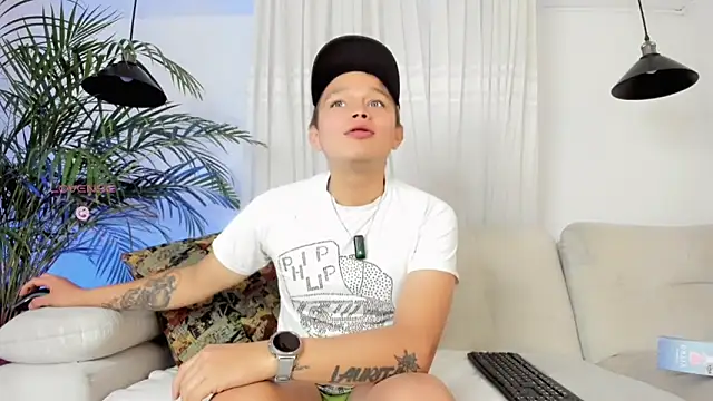 Tim wolf online show from February 15, 4:59 pm