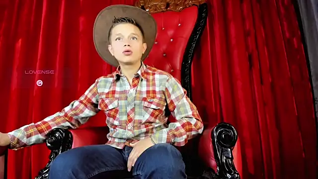 Tim wolf online show from November 12, 8:57 pm