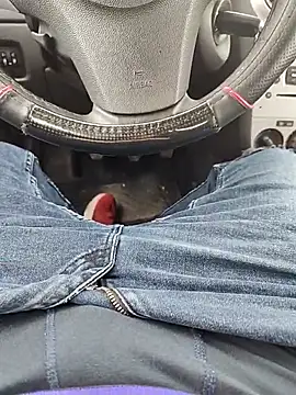 NickTheGreek99 online show from February 28, 10:14 am