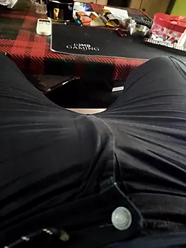 NickTheGreek99 online show from January 14, 9:24 am