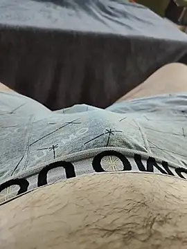 NickTheGreek99 online show from June 2, 3:35 pm