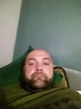 Snapshot of Zboczuszek1991 chatting on October 5, 8:24 pm Zboczuszek1991 online show from October 5, 8:24 pm