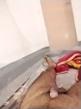 juweldio online show from March 3, 5:53 pm