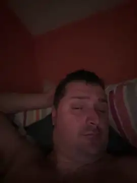 Corle124 online show from March 22, 10:48 pm