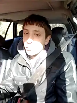 White rabbit  online show from February 20, 11:12 am