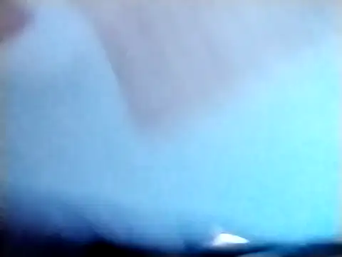 White rabbit  online show from October 24, 10:33 pm