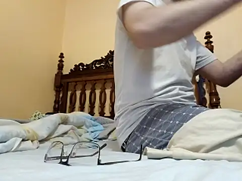 White rabbit  online show from November 27, 9:24 am