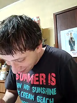 White rabbit  online show from February 26, 10:44 pm