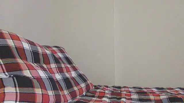 your andy online show from February 4, 8:20 am