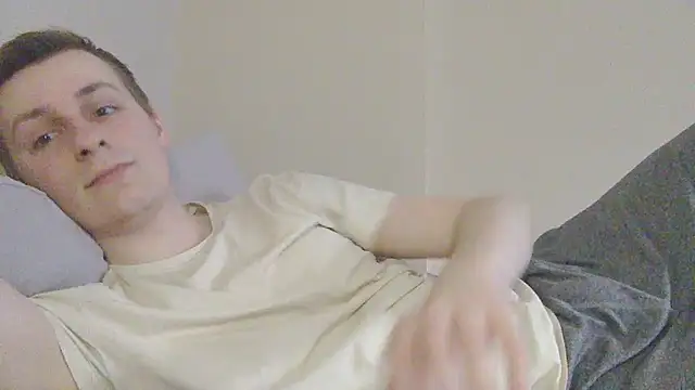 your andy online show from April 21, 5:57 am