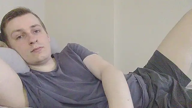 your andy online show from April 24, 6:05 am