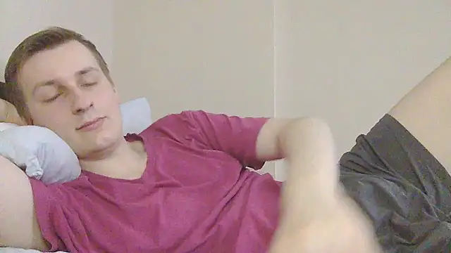 your andy online show from April 18, 6:26 am