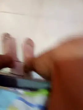 Espa69 online show from October 24, 2:08 pm