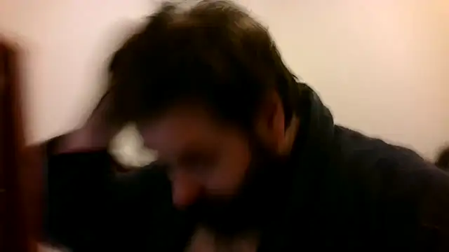 Snapshot of Superbearc89 chatting on March 14, 12:32 am Superbearc89 online show from March 14, 12:32 am