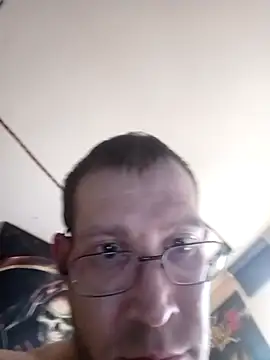 schmidtler35 online show from November 6, 12:41 pm