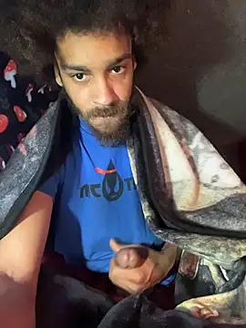 Mrvanillaa online show from March 23, 4:24 pm