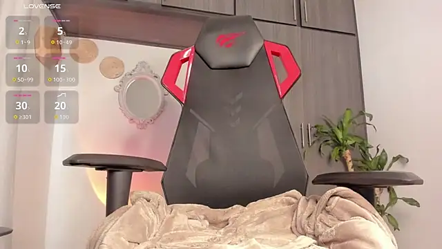 Baby smith online show from March 15, 6:36 pm