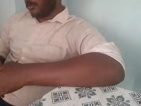 deva905271 online show from March 9, 6:51 am