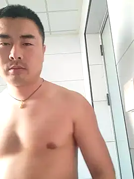 guozuo online show from December 18, 9:16 am