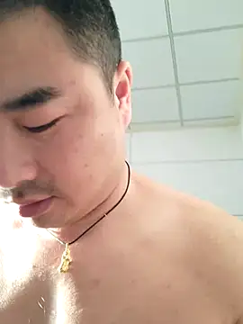 guozuo online show from November 24, 8:48 am