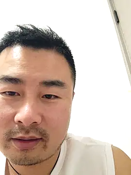 guozuo online show from April 23, 2:41 pm