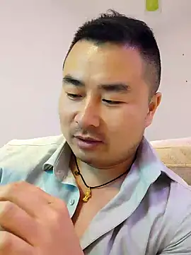 guozuo online show from June 3, 2:19 pm